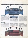 1975 Chevy Pickups-03